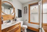 1035 12th Street - Photo 12