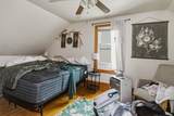1035 12th Street - Photo 13