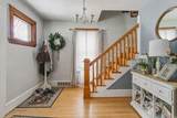 1035 12th Street - Photo 14