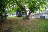 1035 12th Street - Photo 15