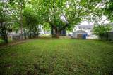 1035 12th Street - Photo 16