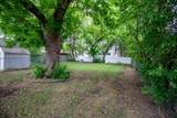 1035 12th Street - Photo 17