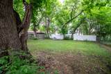 1035 12th Street - Photo 18