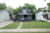 1035 12th Street - Photo 2