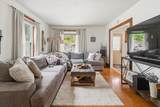1035 12th Street - Photo 4