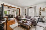 1035 12th Street - Photo 5