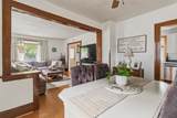 1035 12th Street - Photo 6