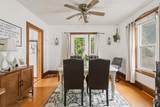 1035 12th Street - Photo 7