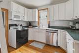 1035 12th Street - Photo 8