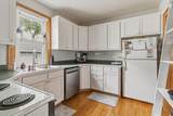 1035 12th Street - Photo 9