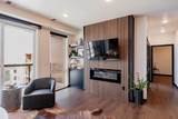 300 Main Avenue - Photo 12