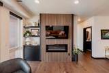 300 Main Avenue - Photo 13