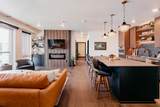 300 Main Avenue - Photo 14