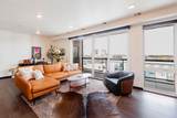 300 Main Avenue - Photo 15