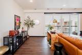 300 Main Avenue - Photo 16