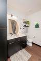 300 Main Avenue - Photo 17
