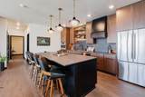300 Main Avenue - Photo 2