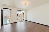 300 Main Avenue - Photo 21