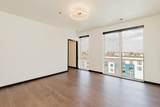 300 Main Avenue - Photo 22