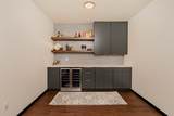 300 Main Avenue - Photo 23