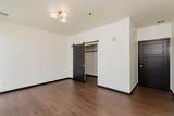 300 Main Avenue - Photo 27
