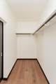 300 Main Avenue - Photo 28
