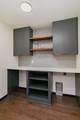 300 Main Avenue - Photo 29