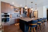 300 Main Avenue - Photo 3