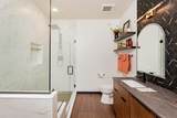 300 Main Avenue - Photo 35