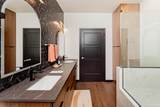 300 Main Avenue - Photo 36