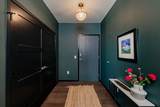 300 Main Avenue - Photo 40