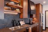 300 Main Avenue - Photo 5
