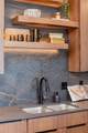 300 Main Avenue - Photo 6