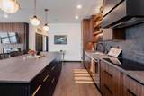 300 Main Avenue - Photo 7