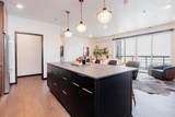 300 Main Avenue - Photo 8