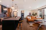 300 Main Avenue - Photo 9