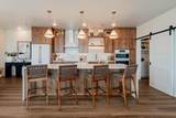 300 Main Avenue - Photo 1