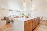 300 Main Avenue - Photo 10