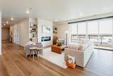 300 Main Avenue - Photo 12