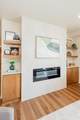 300 Main Avenue - Photo 14