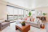 300 Main Avenue - Photo 15