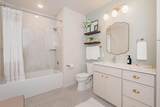 300 Main Avenue - Photo 18