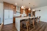 300 Main Avenue - Photo 2