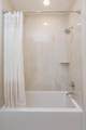 300 Main Avenue - Photo 20