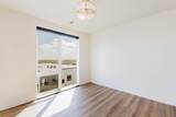 300 Main Avenue - Photo 21