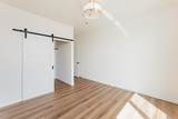 300 Main Avenue - Photo 22