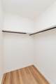 300 Main Avenue - Photo 23