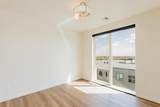 300 Main Avenue - Photo 24