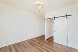 300 Main Avenue - Photo 25