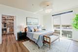 300 Main Avenue - Photo 26